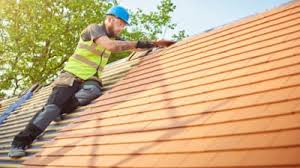 Best Sheet Metal Roofing  in Sheridan, IL