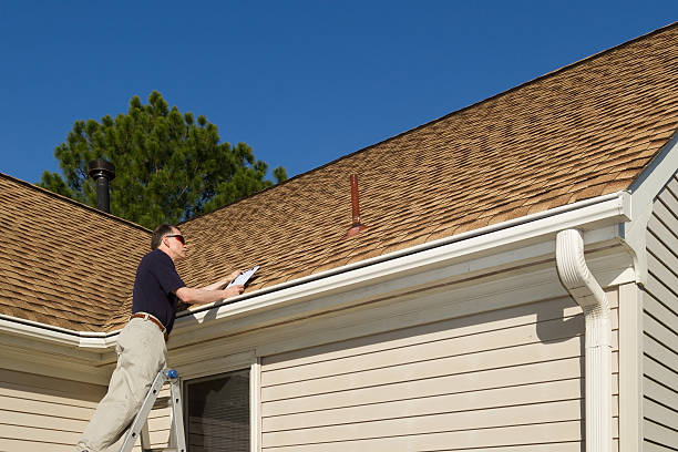 Best Metal Roofing Installation  in Sheridan, IL